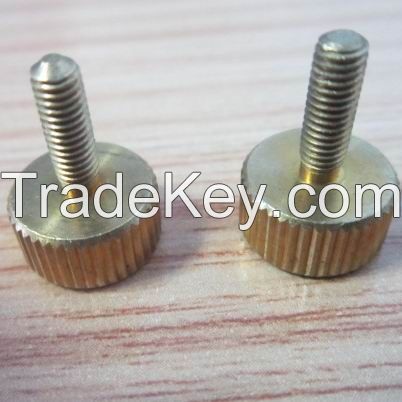 Sell cnc lathe bearing