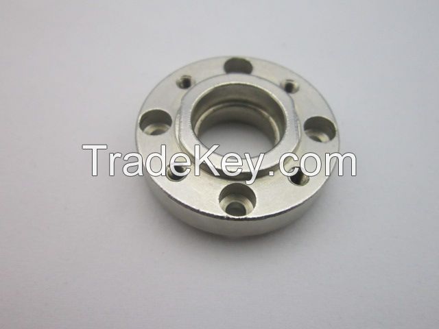 Sell  bearing