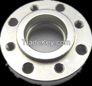 Sell cnc lathe metal parts