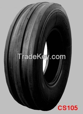 Sell agricultural tire F2