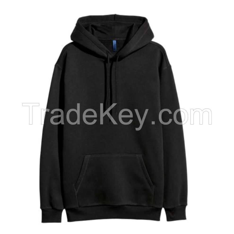 Hoody, Sweatshirts, hoodie men