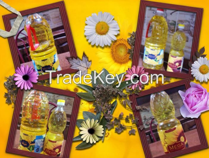 Sell Edible Oils