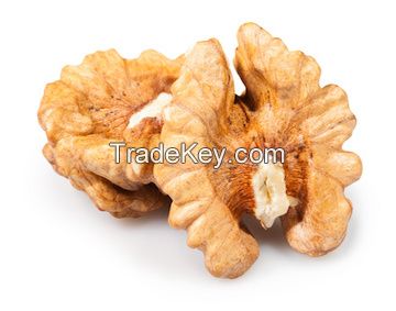 Walnuts