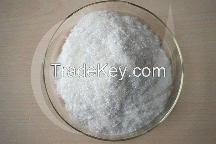 Levamisole Hydrochloride