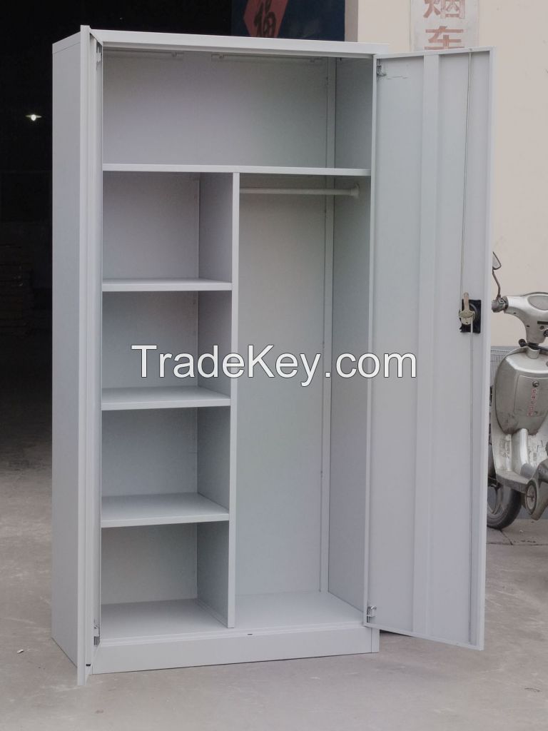 Sell Metal Steel Locker Stationary Cabinet File Cupboard