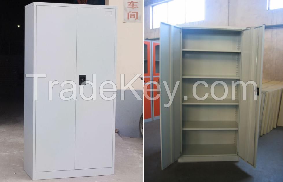 Sell Metal Cabinet