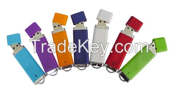 Sell Thumb Drive