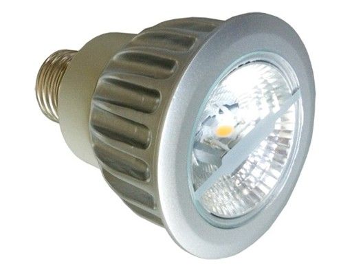 LED PAR20 Bulbs 10W Dimmable COB Reflector Lamps E26/E27