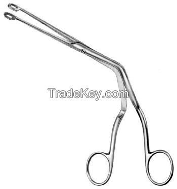 Surgical Instruments, Dental Instruments and Beauty Instruments