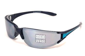 Sell sports sunglasses WS-C0036