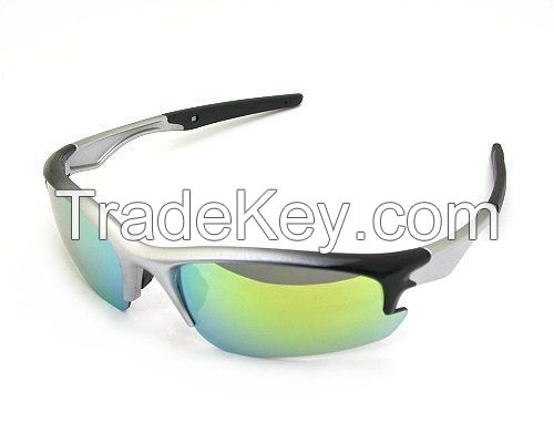 Sell sports sunglasses WS-S0319