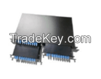 DWDM Module