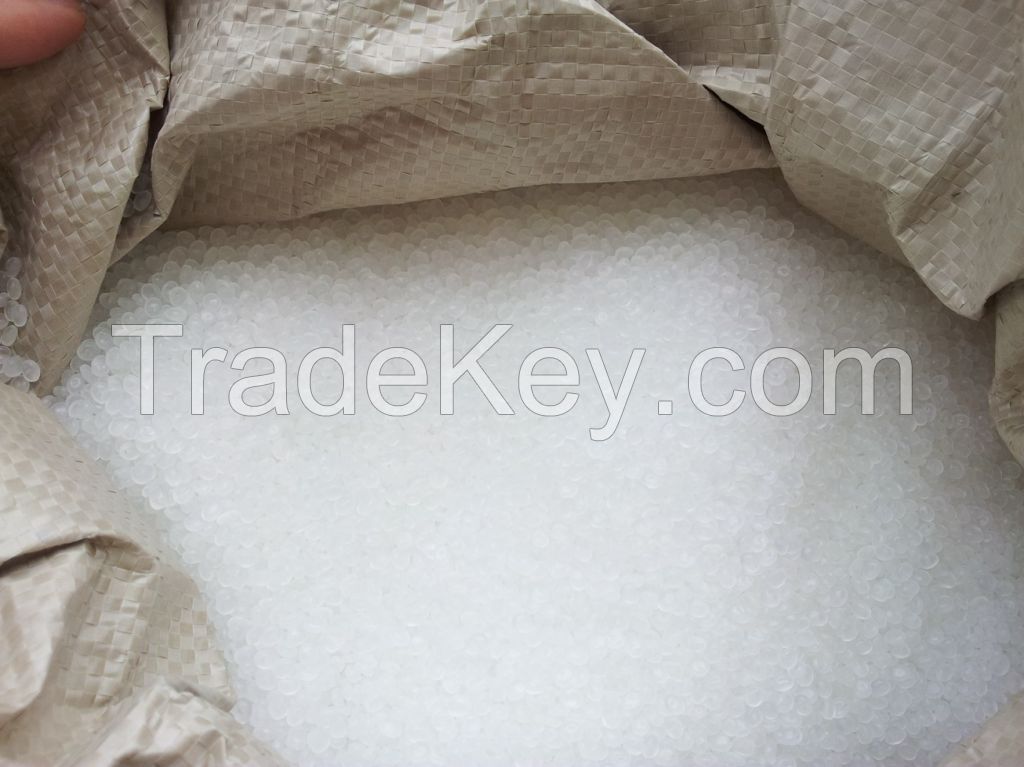 Sell LDPE Virgin Granules