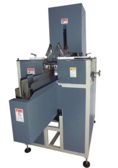 HM-130 casing-in machine   Skype:sindyshuai