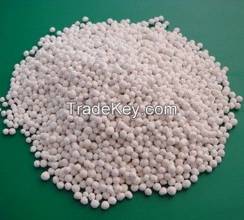 sulphate of potash