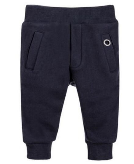 children trousers