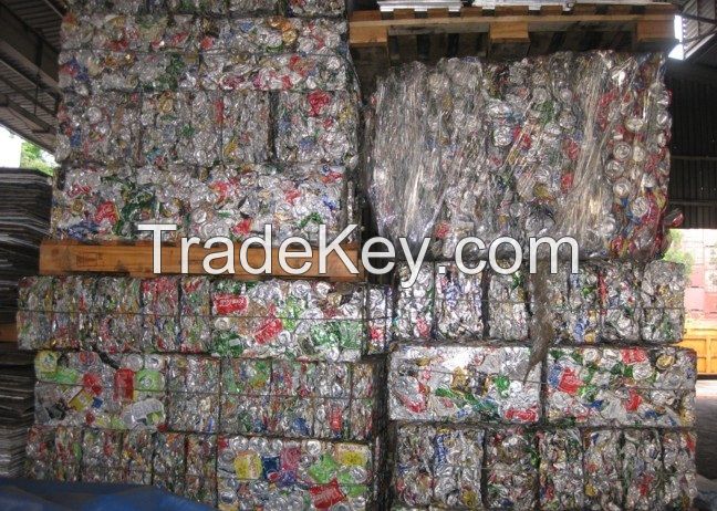 Grade A scrap paper, waste paper for sale !Best Prices