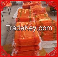 PP Woven sack For Packing Rice, Sugar, Wheat and Food. packing vegetables