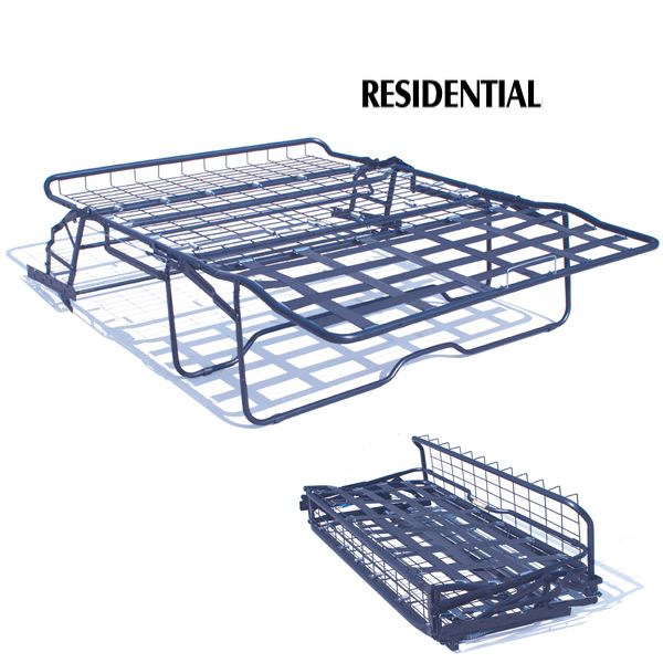 Sell Bi-fold sofa bed mechanism #2960