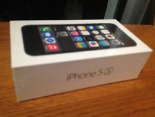 Brand new Smart Phone5 S 64GB $300 USD