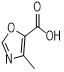 sell 4-Methyloxazole-5-carboxylic acid