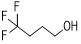 sell 4, 4, 4-trifluorobutanol