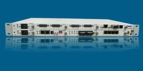 SDH Multiplexer fiber optical equipment (new arrived)