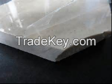 PE Plastic Marble Protective Film