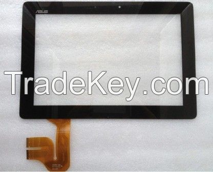 sell touch screen, tablet touch, phone touch, phone glass, touch glass, glass