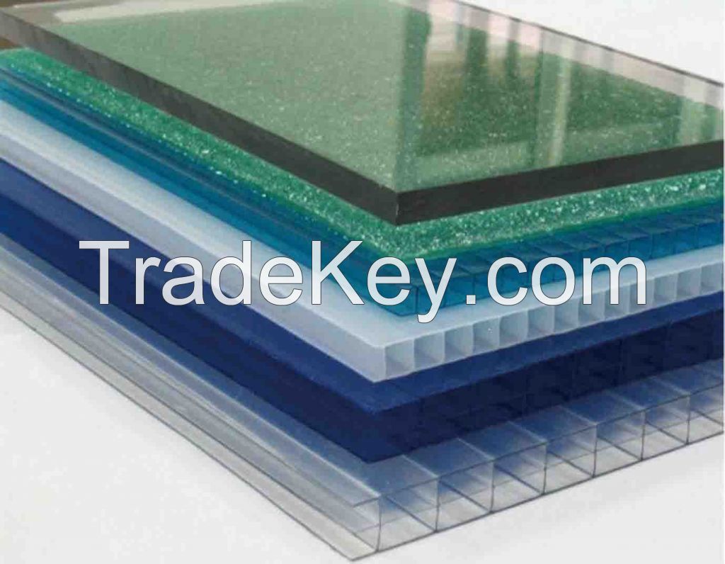 pc sunny board, plexi sheet, plexi, plate, pc sheet, warm roon, Greenhouse, 