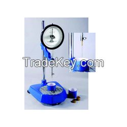 Standard Penetrometer Manufacturer in Chennai, Coimbatore, Madurai, Tamilnadu