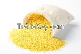 Corn Gluten Meal