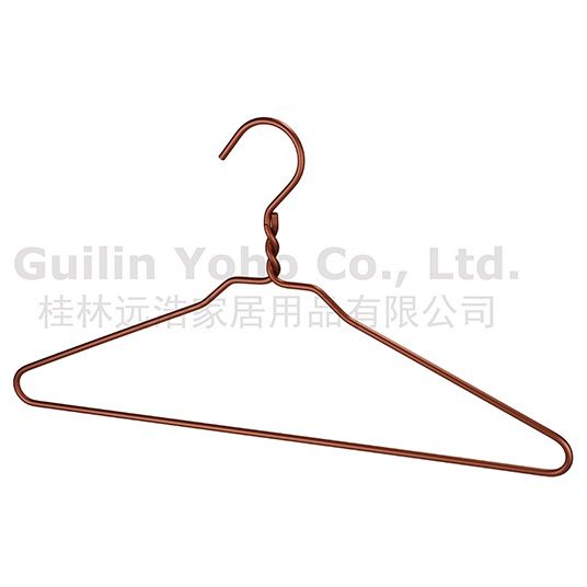 Sell Aluminum Hanger