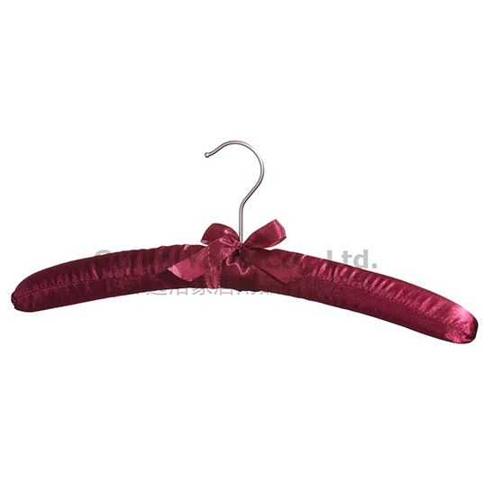 Sell gentlest satin hanger