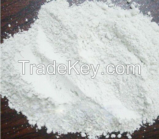 Refractory cement  calcium aluminate cement CA50 CA70 CA80