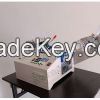 Ear Loop Belt Cutting Machine