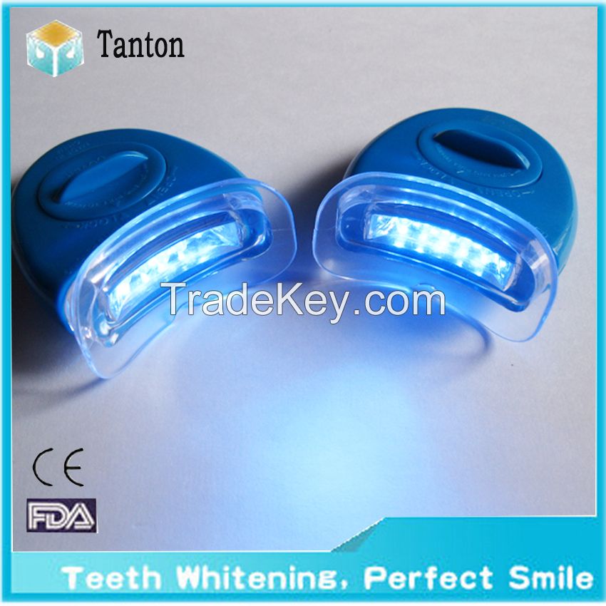 Sell NEW 5PCS mini led  whitening light for home kit