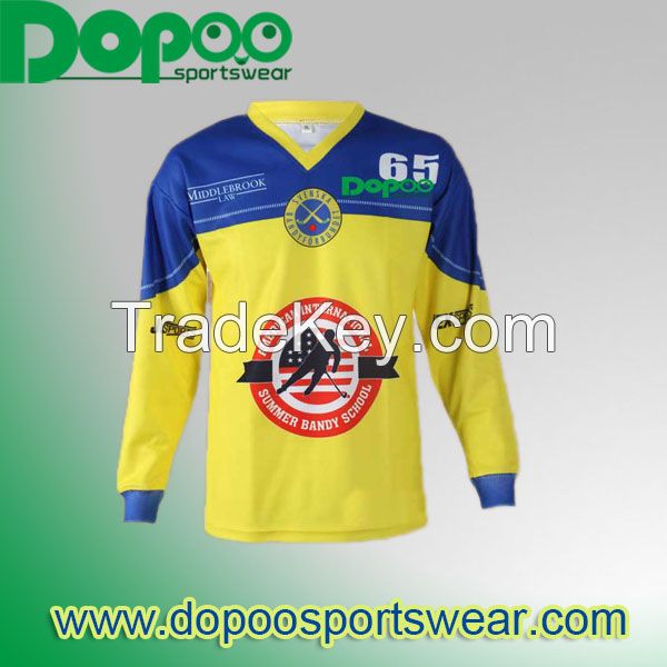 sell hockey uniforms hockey jerseys hockey gear ice hockey wear ice hockey uniforms ice hockey jerseys for team