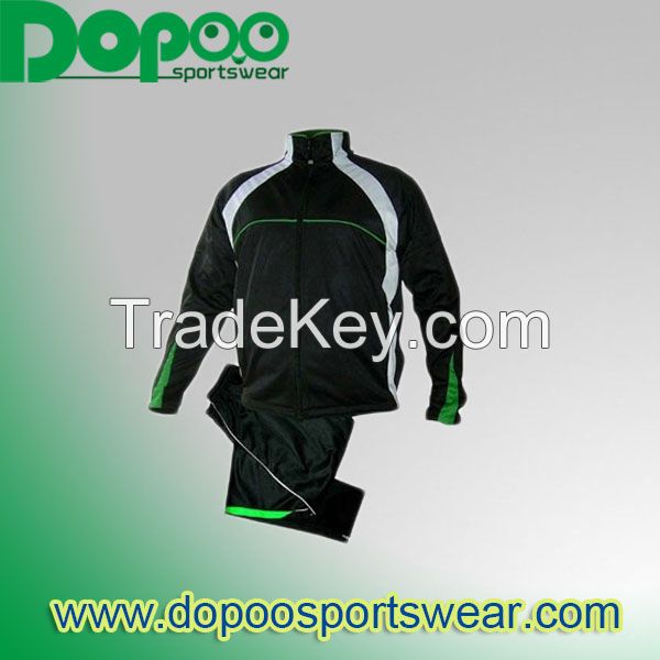 Sportswear buyer contact us the foctory produce the jogging wear, runing jersey, tank tops, sports jersey, tshirt, polos, wrestling wear, mma short, rugby jersey , all kinds of sportswear, uniforms