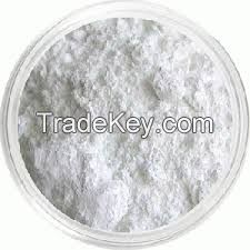 Zinc Oxide