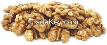 Walnuts