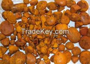 Premium Gallstones