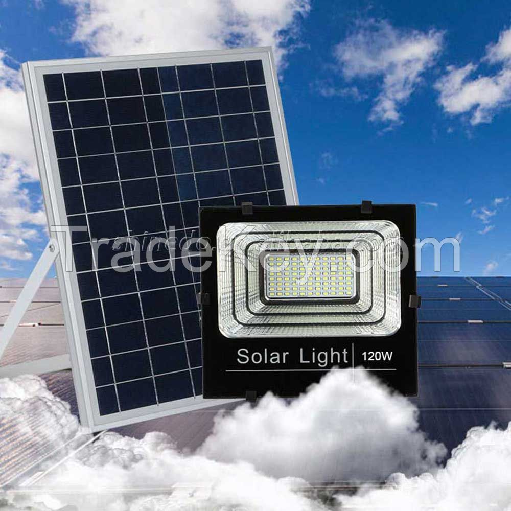 Solar Light