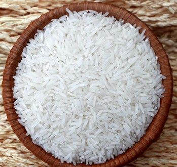 Long Grain Basmati Rice Available According To Different Countries