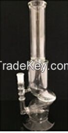 glass water pipe