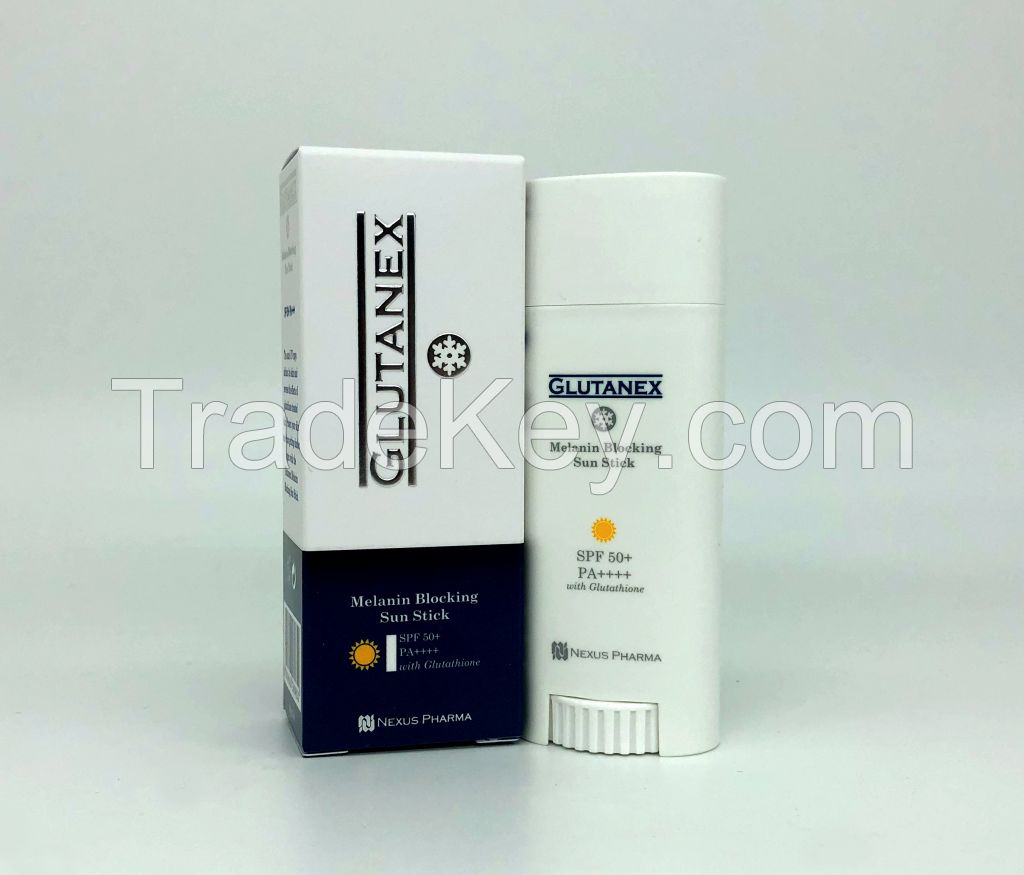 Glutanex Sun Stick