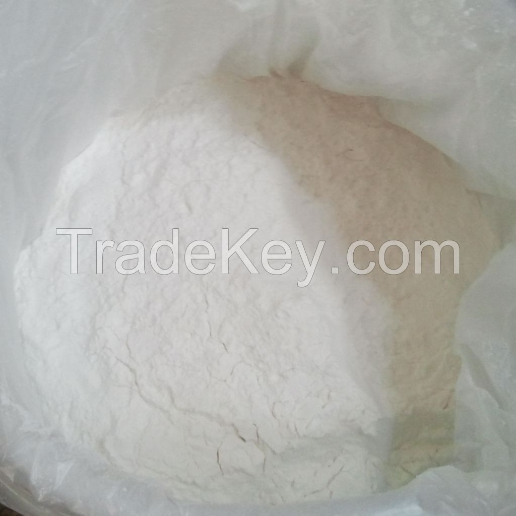 Sell highpurity(nanometer)polyaluminium chloride(PAC-H)