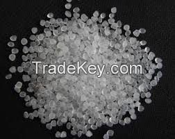 Virgin HDPE/LDPE/LLDPE granules, GRANULES RECYCLED LDPE, plastic granules