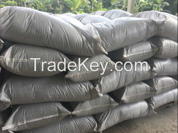 Organic Fertilizer - Chicken Manure