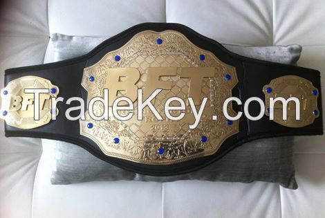 Championship Belt BVB-5101